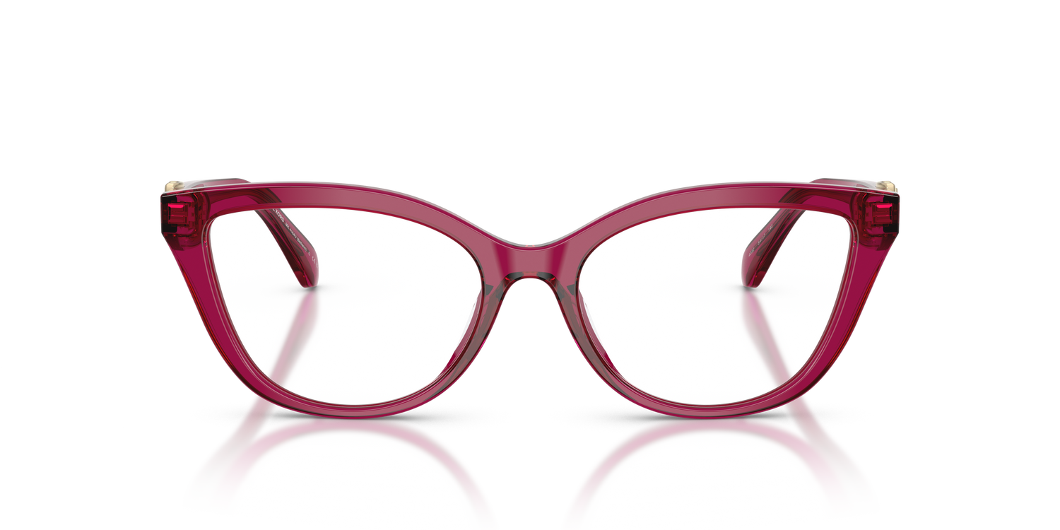 MICHAEL KORS MK4164U BELLANO 4032 52