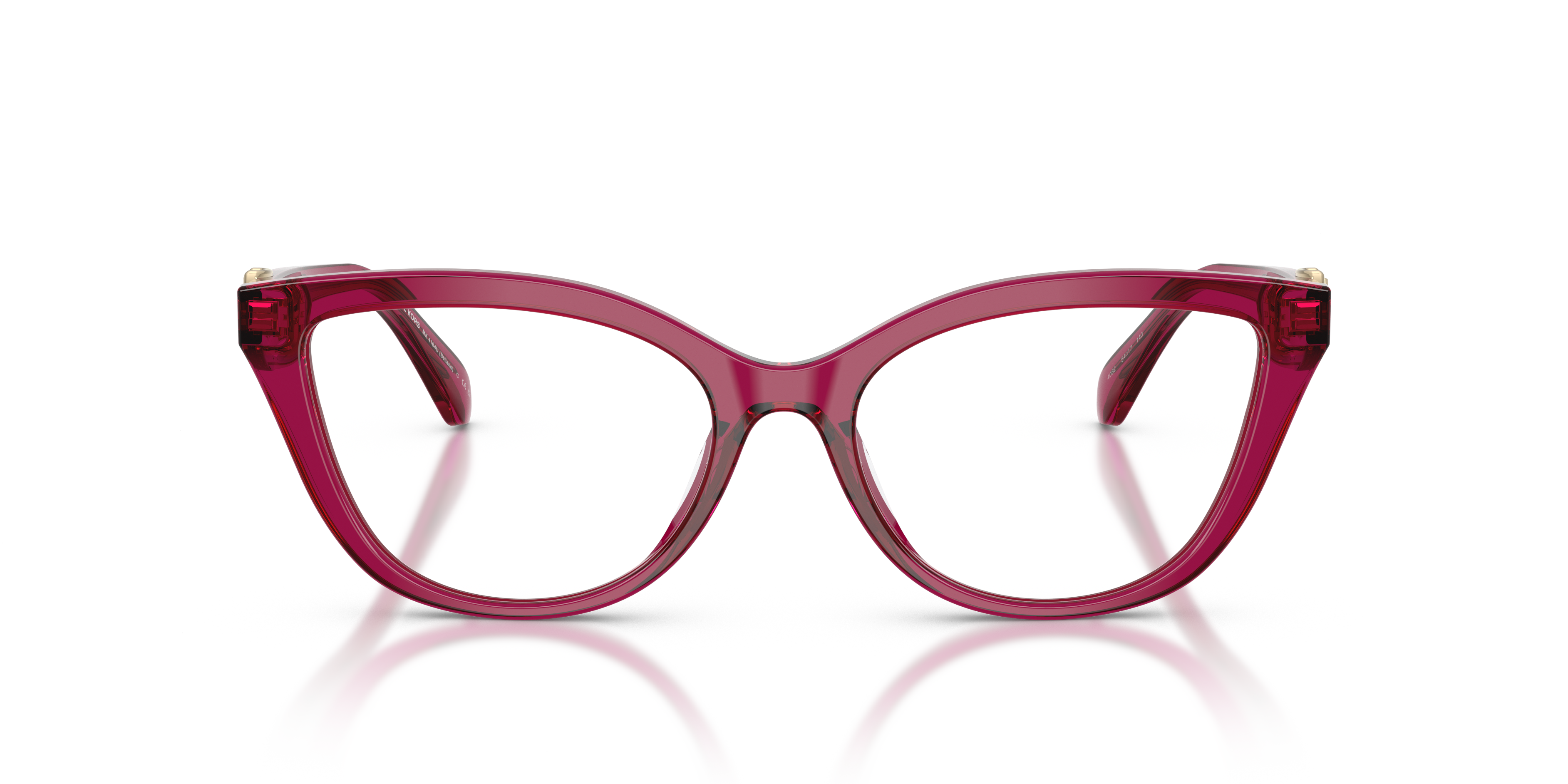 MICHAEL KORS MK4164U BELLANO 4032 52