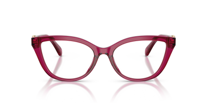 MICHAEL KORS MK4164U BELLANO 4032 52