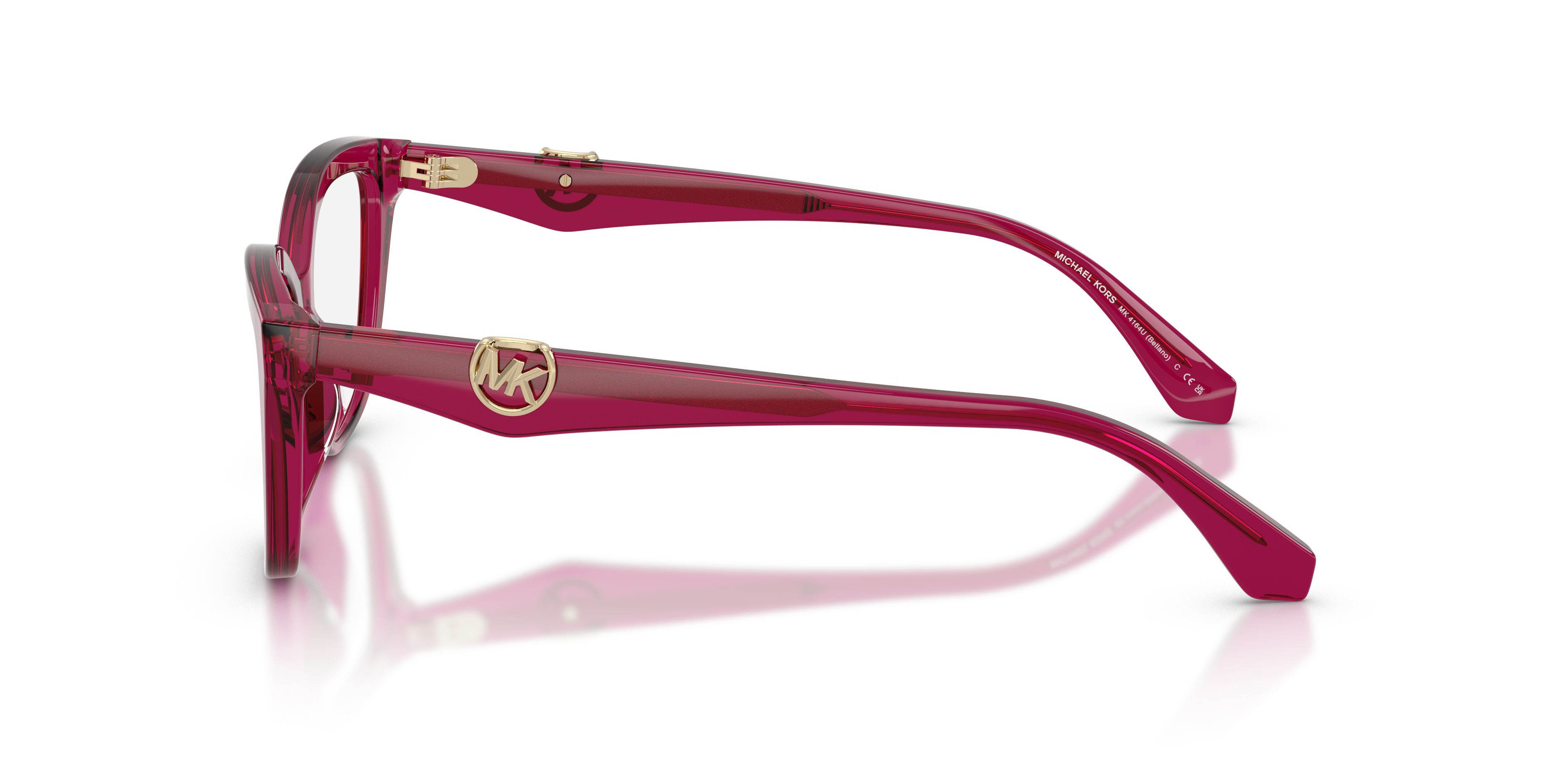 MICHAEL KORS MK4164U BELLANO 4032 52