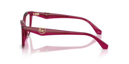 MICHAEL KORS MK4164U BELLANO 4032 52