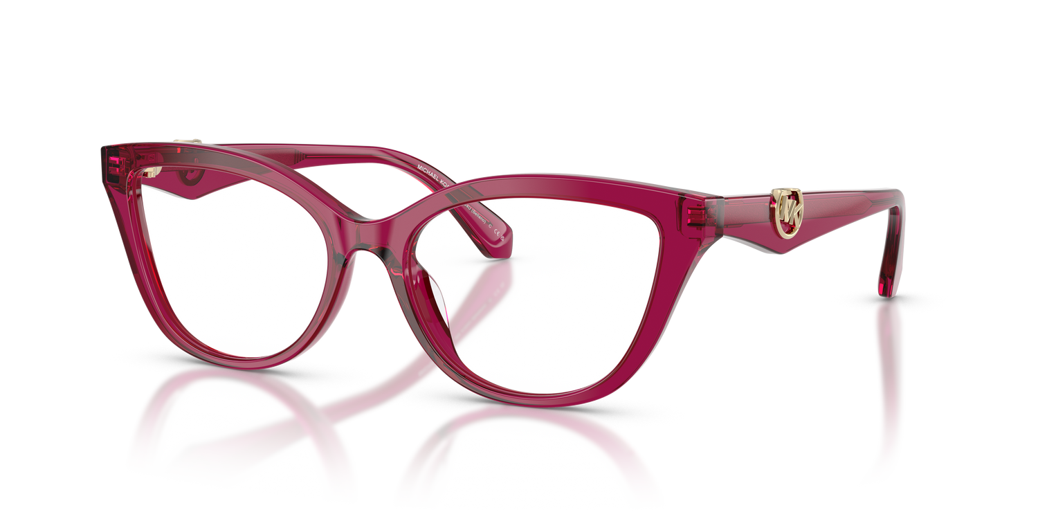 MICHAEL KORS MK4164U BELLANO 4032 52