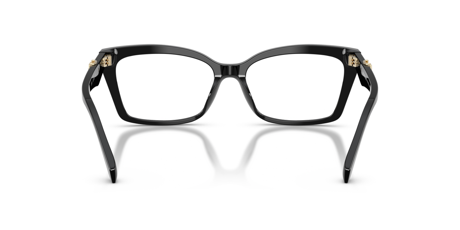 MICHAEL KORS MK4165U GARZENO 3005 53