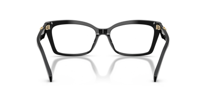 MICHAEL KORS MK4165U GARZENO 3005 55