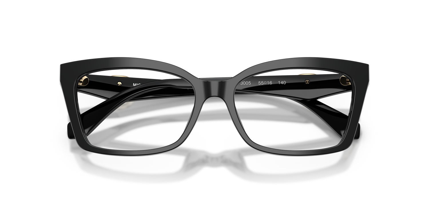 MICHAEL KORS MK4165U GARZENO 3005 53