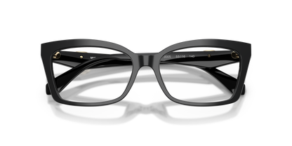 MICHAEL KORS MK4165U GARZENO 3005 53