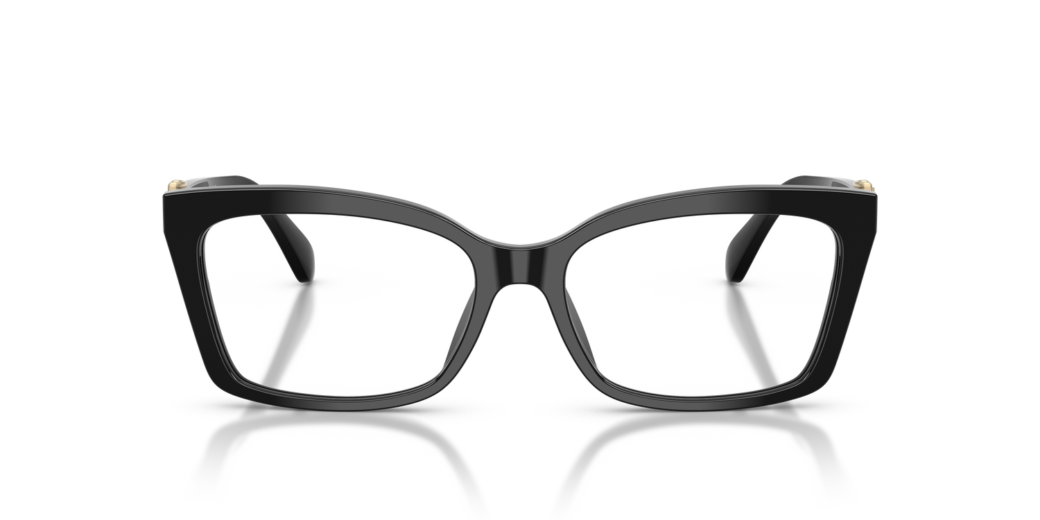 MICHAEL KORS MK4165U GARZENO 3005 55