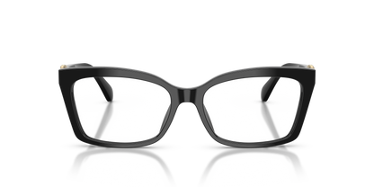 MICHAEL KORS MK4165U GARZENO 3005 55