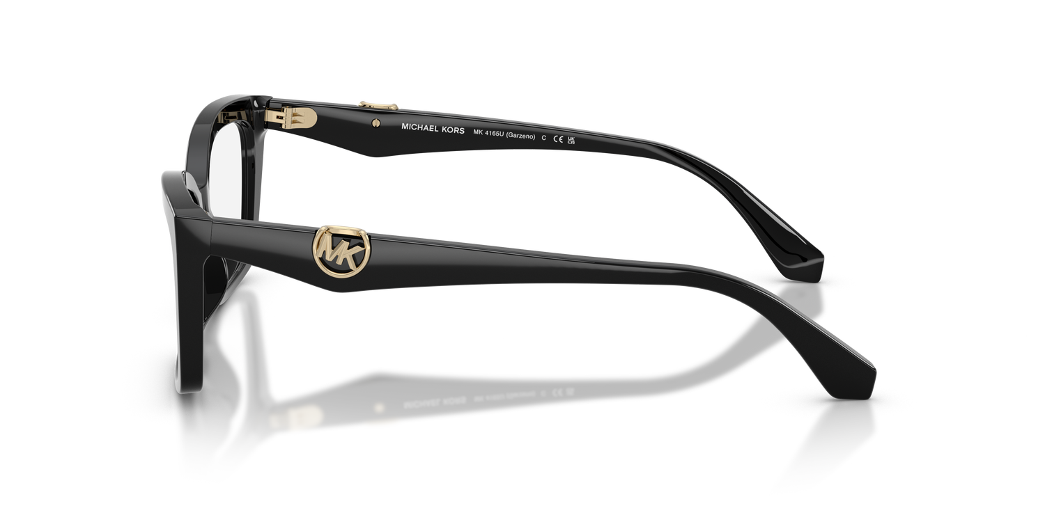 MICHAEL KORS MK4165U GARZENO 3005 53