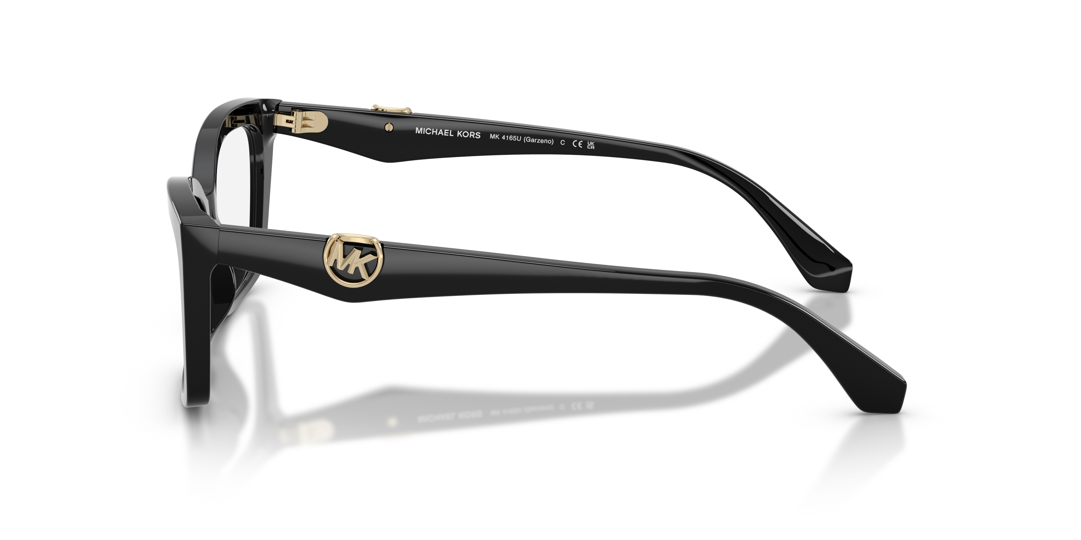 MICHAEL KORS MK4165U GARZENO 3005 53