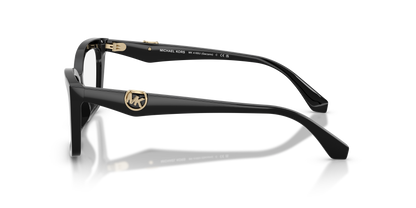 MICHAEL KORS MK4165U GARZENO 3005 53