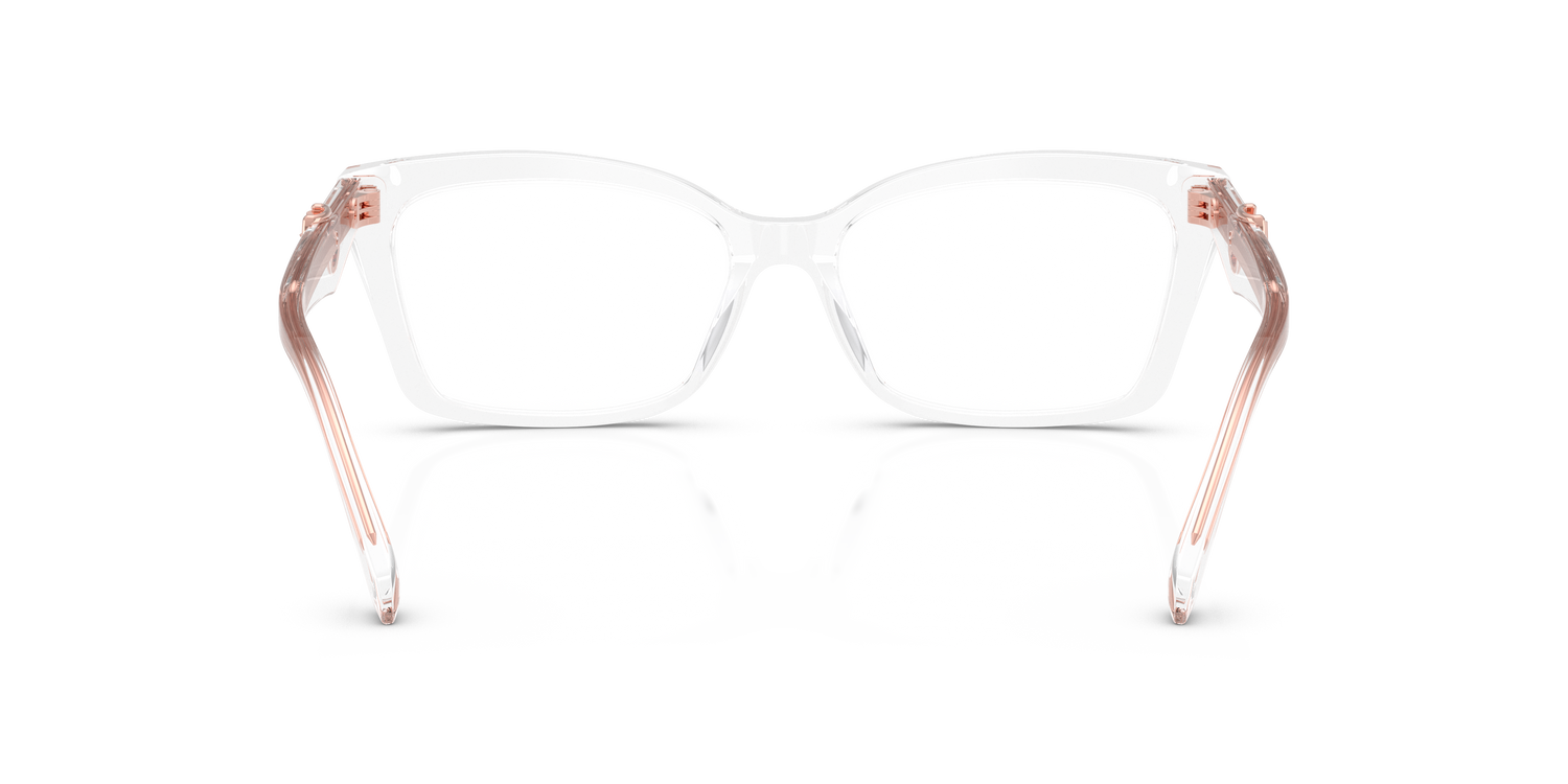 MICHAEL KORS MK4165U GARZENO 3015 53