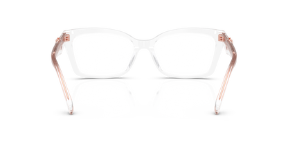 MICHAEL KORS MK4165U GARZENO 3015 53