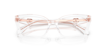 MICHAEL KORS MK4165U GARZENO 3015 55