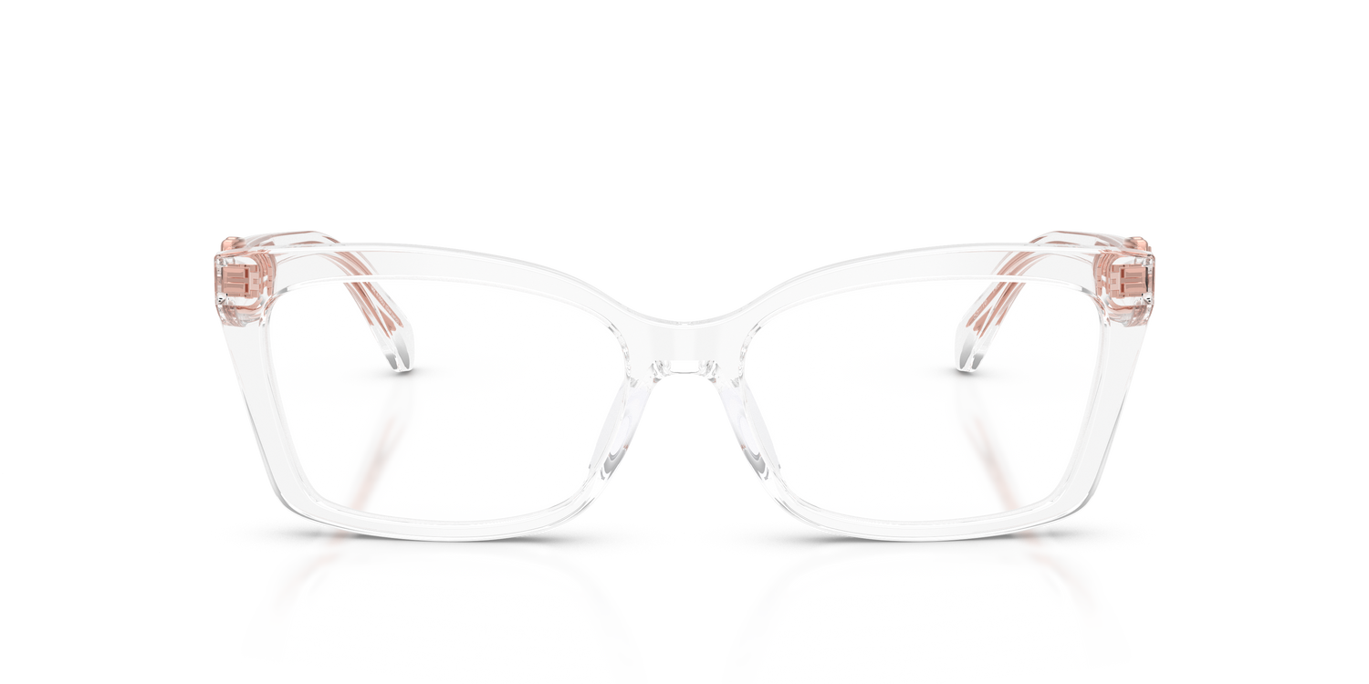 MICHAEL KORS MK4165U GARZENO 3015 53