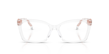 MICHAEL KORS MK4165U GARZENO 3015 53