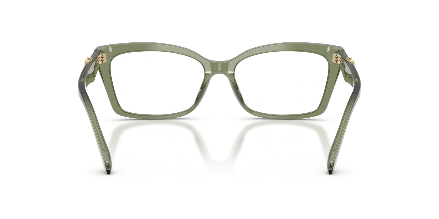 MICHAEL KORS MK4165U GARZENO 3961 53