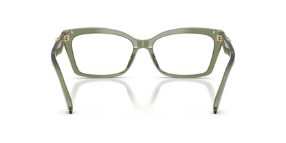 MICHAEL KORS MK4165U GARZENO 3961 53