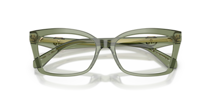 MICHAEL KORS MK4165U GARZENO 3961 53