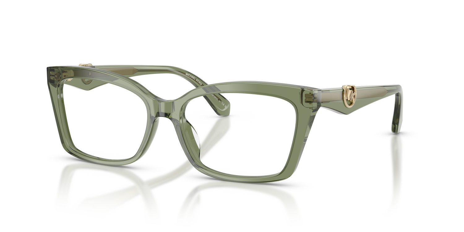 MICHAEL KORS MK4165U GARZENO 3961 53