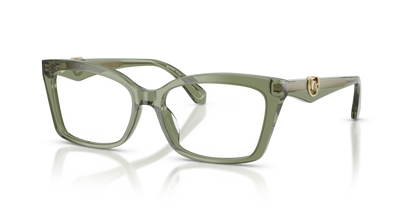 MICHAEL KORS MK4165U GARZENO 3961 53