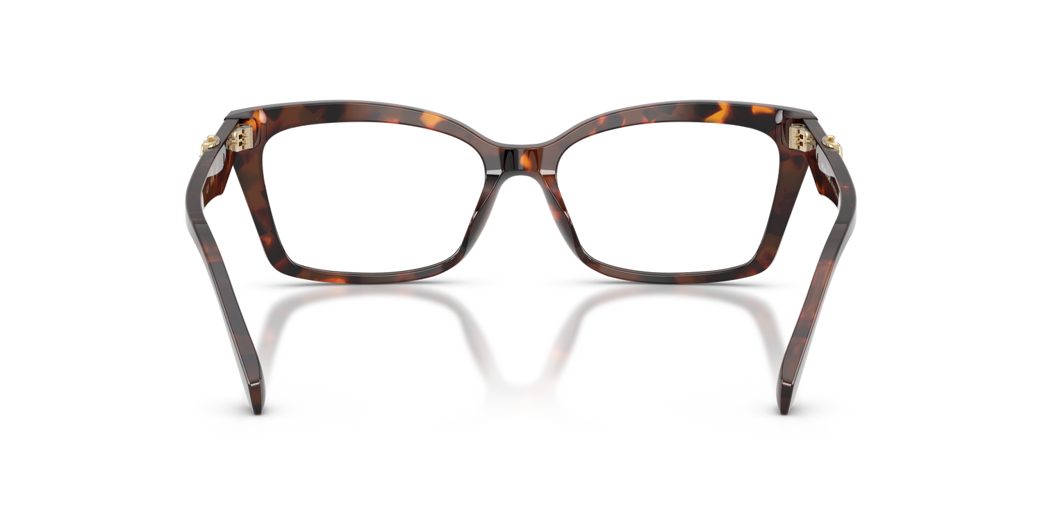 MICHAEL KORS MK4165U GARZENO 4031 55