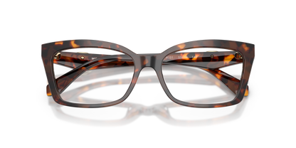 MICHAEL KORS MK4165U GARZENO 4031 55