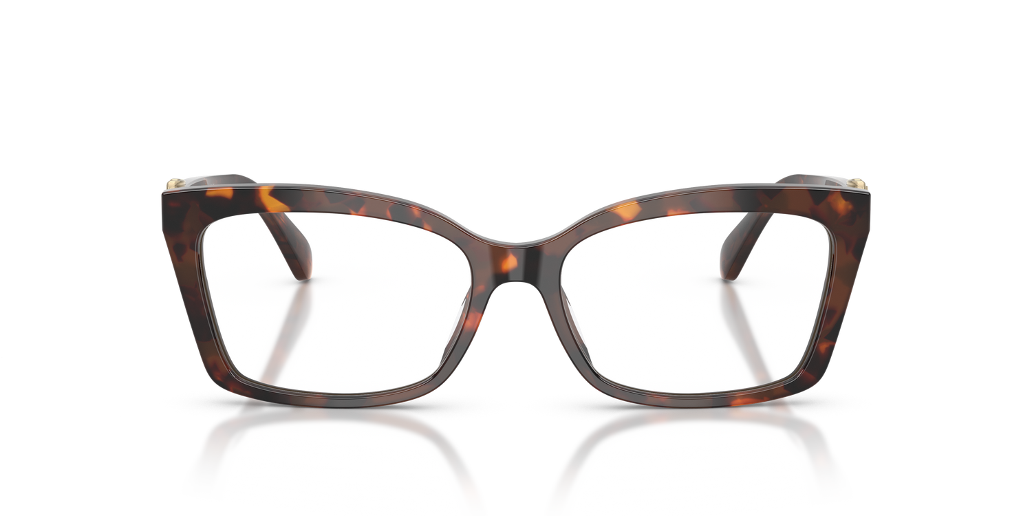 MICHAEL KORS MK4165U GARZENO 4031 53