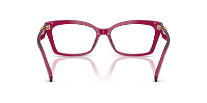 MICHAEL KORS MK4165U GARZENO 4032 53