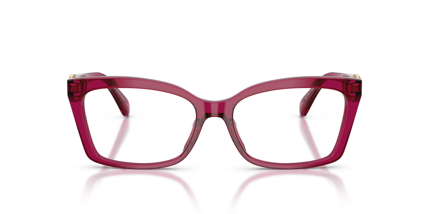 MICHAEL KORS MK4165U GARZENO 4032 53