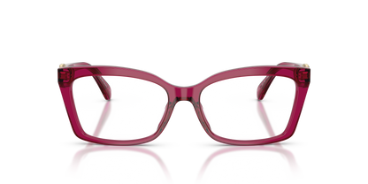 MICHAEL KORS MK4165U GARZENO 4032 53