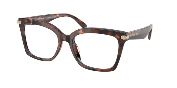 MICHAEL KORS MK4166U GREENVILLE 4031 55