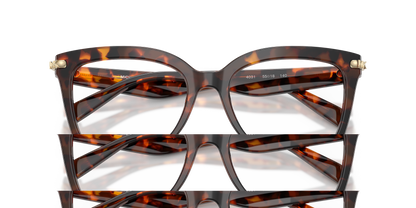 MICHAEL KORS MK4166U GREENVILLE 4031 55