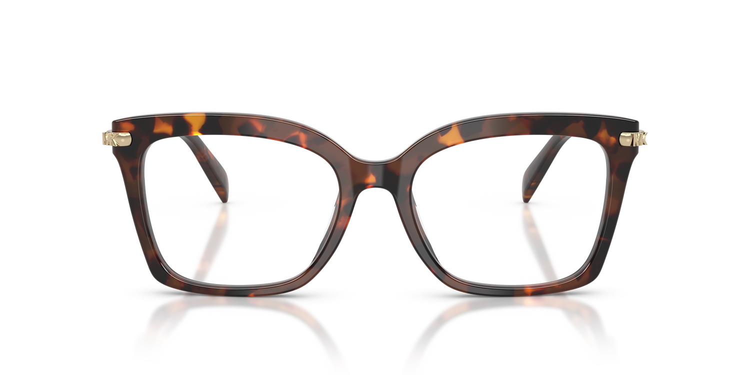 MICHAEL KORS MK4166U GREENVILLE 4031 53