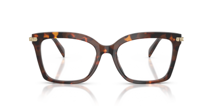 MICHAEL KORS MK4166U GREENVILLE 4031 53