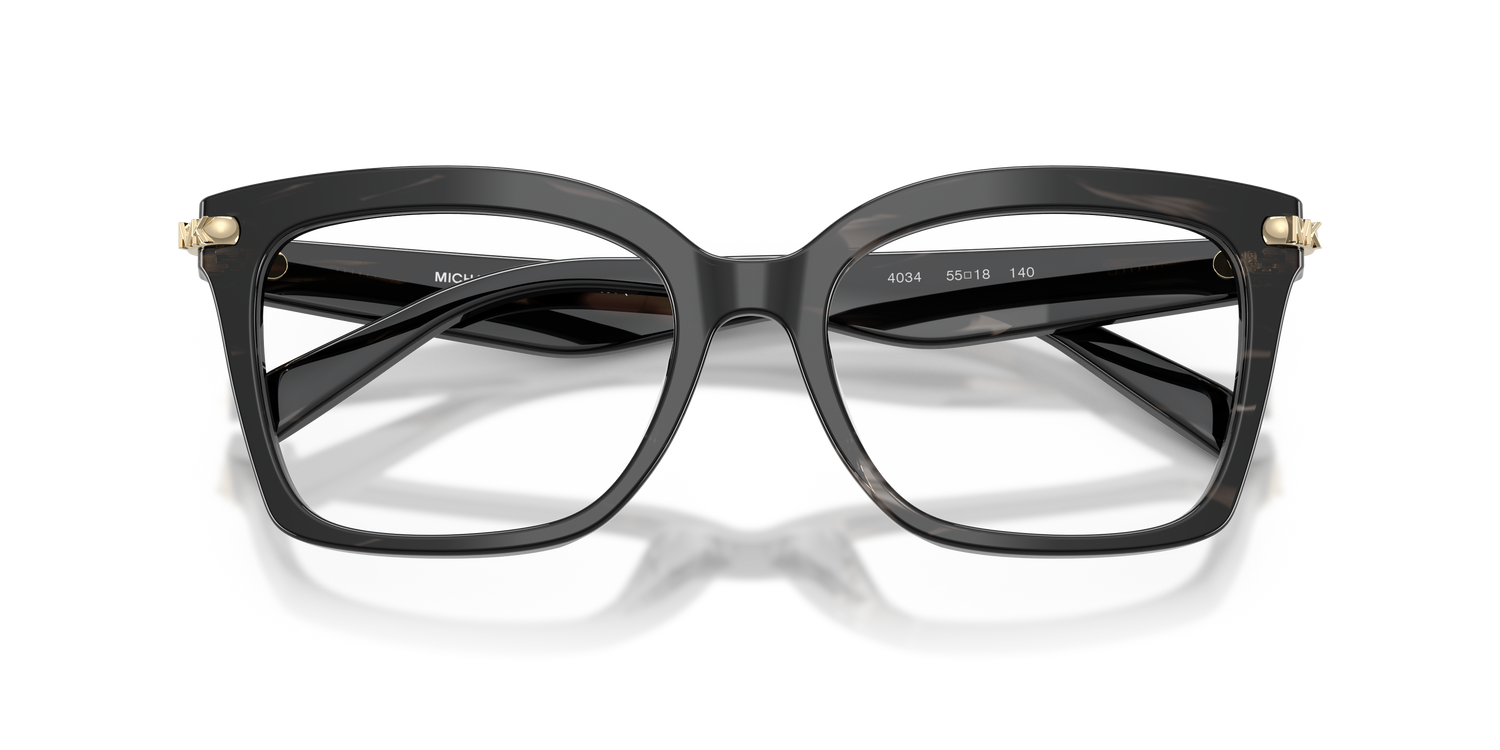 MICHAEL KORS MK4166U GREENVILLE 4034 55