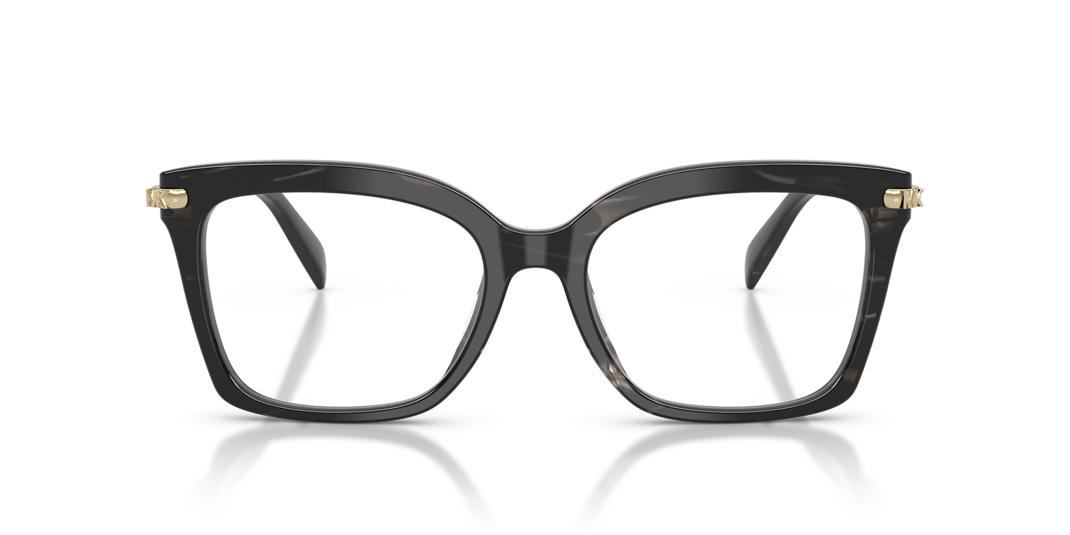 MICHAEL KORS MK4166U GREENVILLE 4034 55