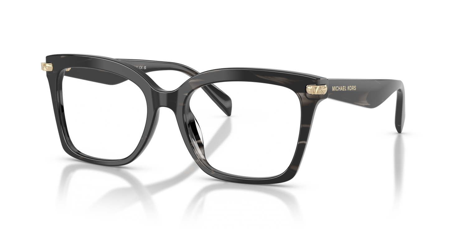 MICHAEL KORS MK4166U GREENVILLE 4034 53