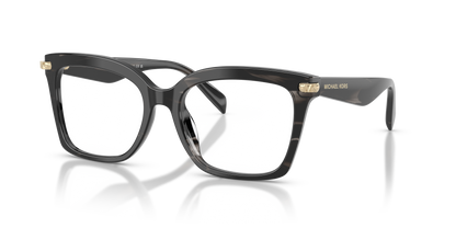MICHAEL KORS MK4166U GREENVILLE 4034 53