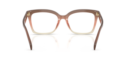 MICHAEL KORS MK4166U GREENVILLE 4035 55