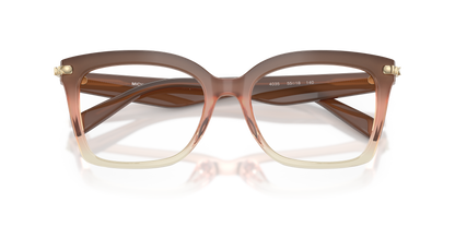 MICHAEL KORS MK4166U GREENVILLE 4035 55