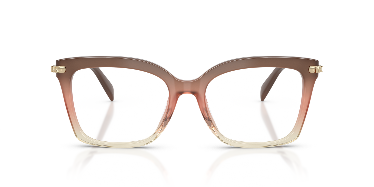 MICHAEL KORS MK4166U GREENVILLE 4035 55