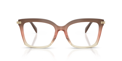 MICHAEL KORS MK4166U GREENVILLE 4035 55