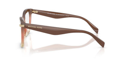 MICHAEL KORS MK4166U GREENVILLE 4035 55