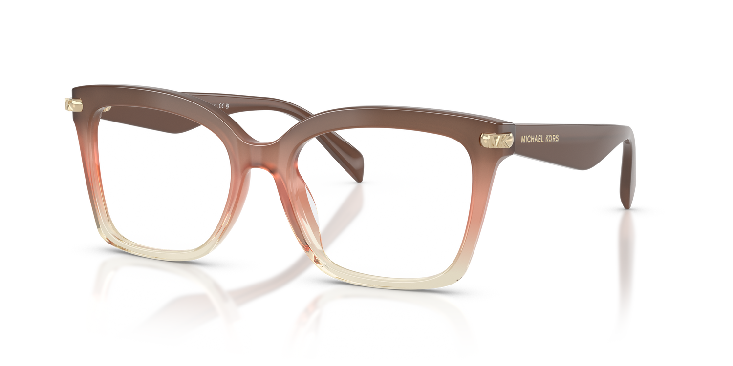 MICHAEL KORS MK4166U GREENVILLE 4035 55