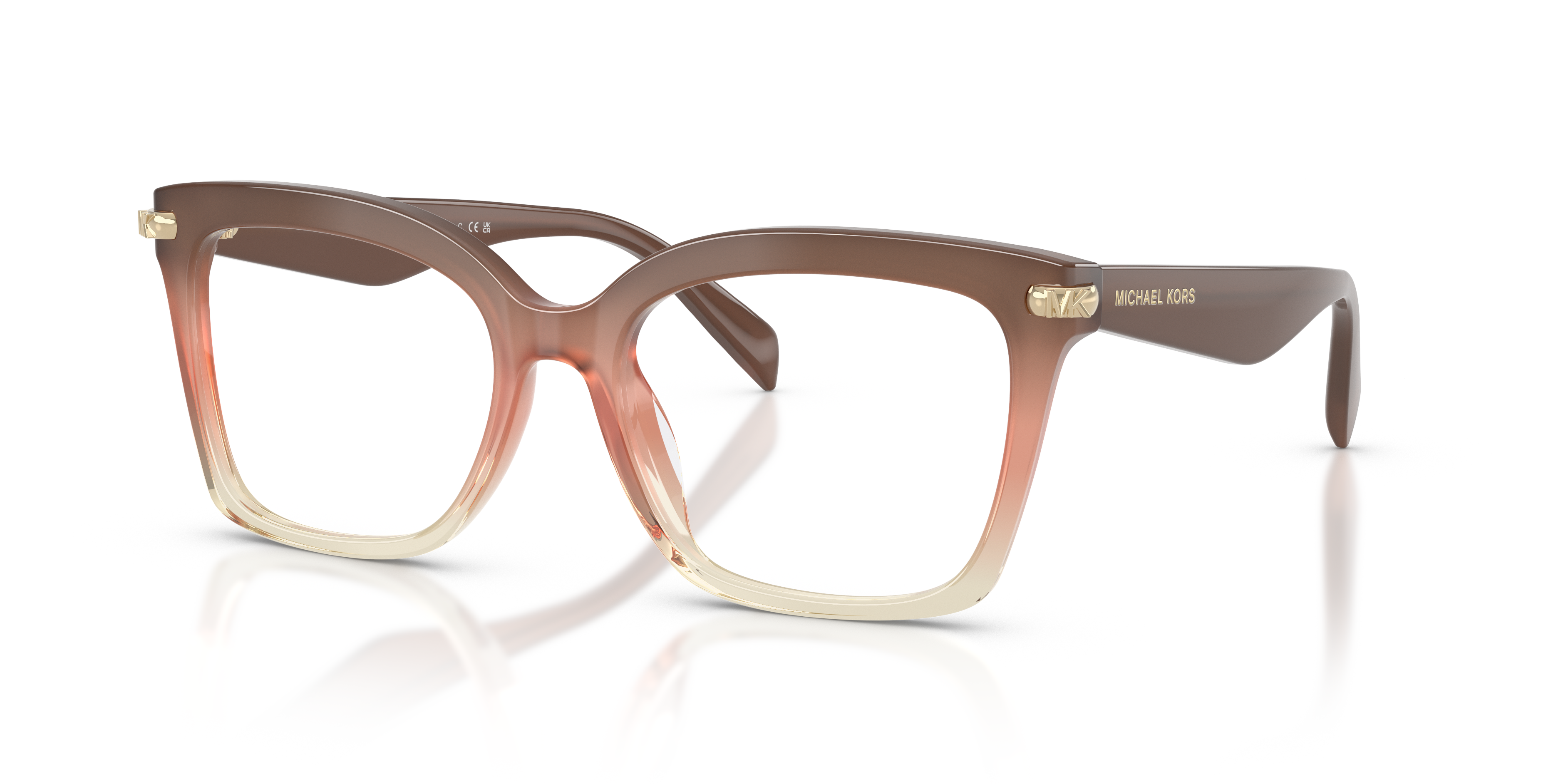 MICHAEL KORS MK4166U GREENVILLE 4035 55