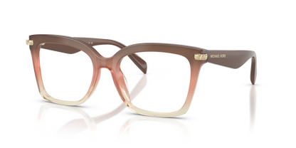 MICHAEL KORS MK4166U GREENVILLE 4035 55