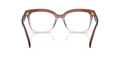 MICHAEL KORS MK4166U GREENVILLE 4036 53