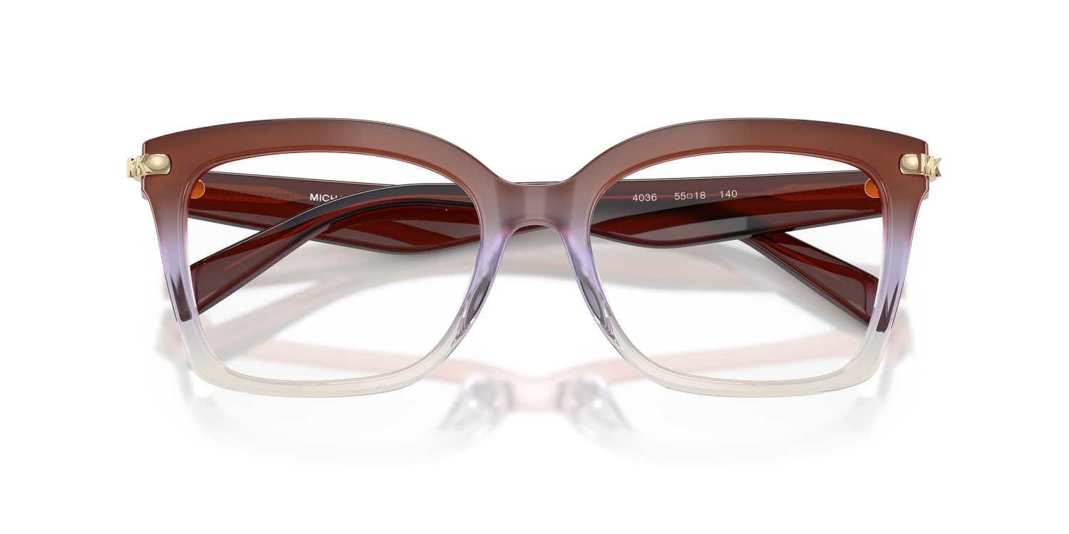 MICHAEL KORS MK4166U GREENVILLE 4036 53