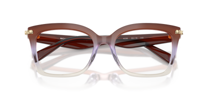 MICHAEL KORS MK4166U GREENVILLE 4036 53